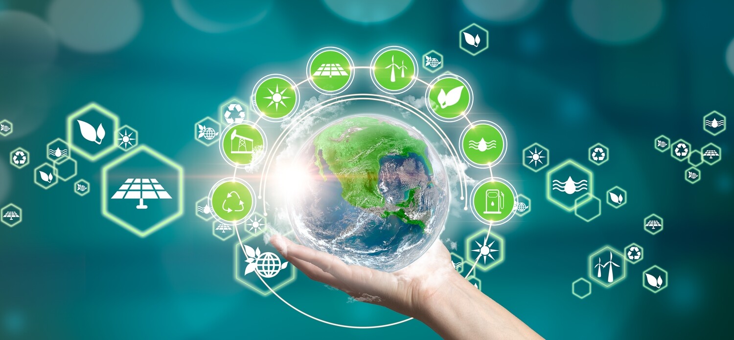 aeShield Lifecycle - aeShield