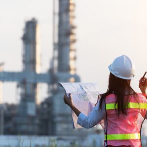 aeShield SIL Verification